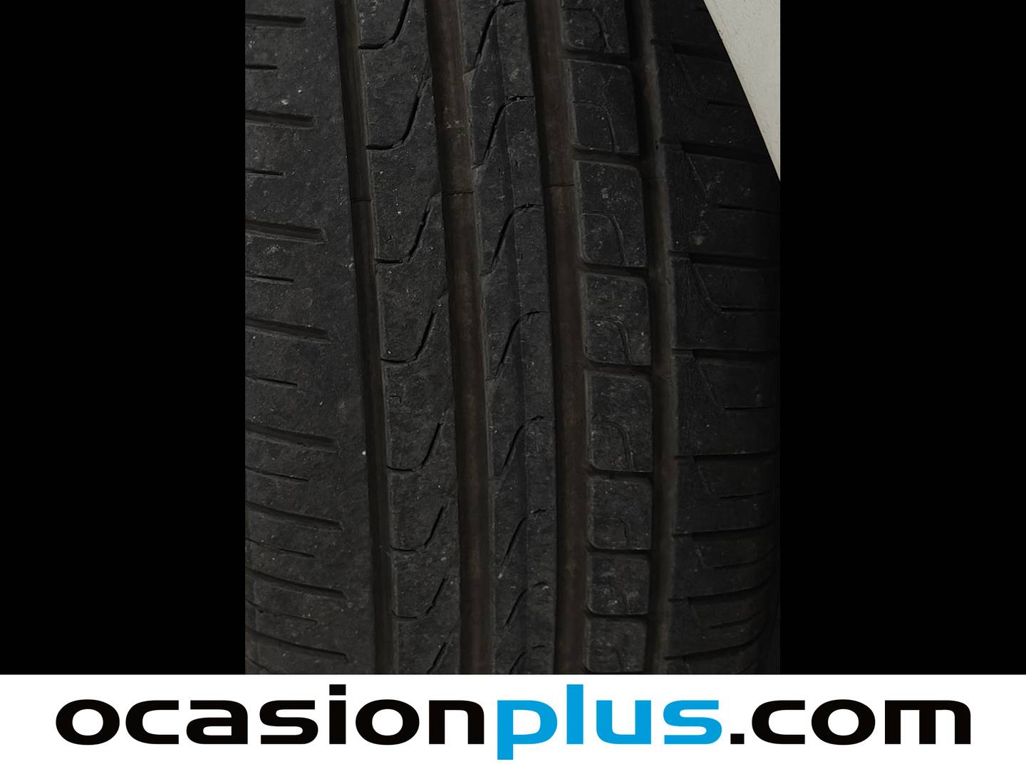 BMW Serie 3 BMW Serie 3 318d Touring (150 CV) al mejor precio