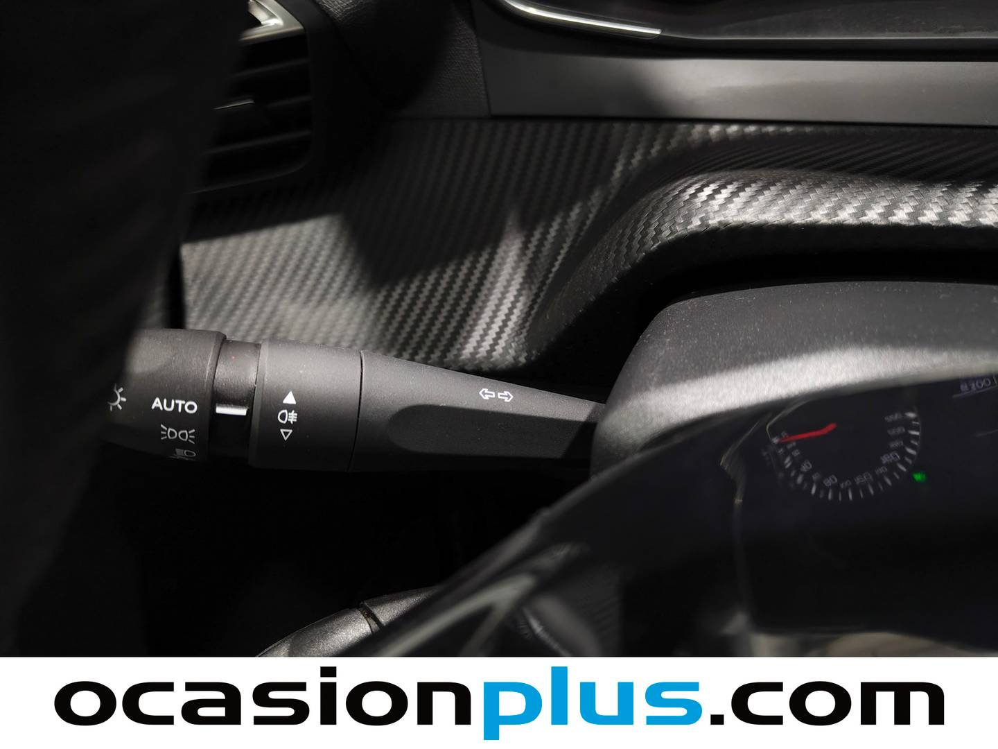 Peugeot 208 Peugeot 208 PureTech 100 Active Pack (100 CV) seminuevo