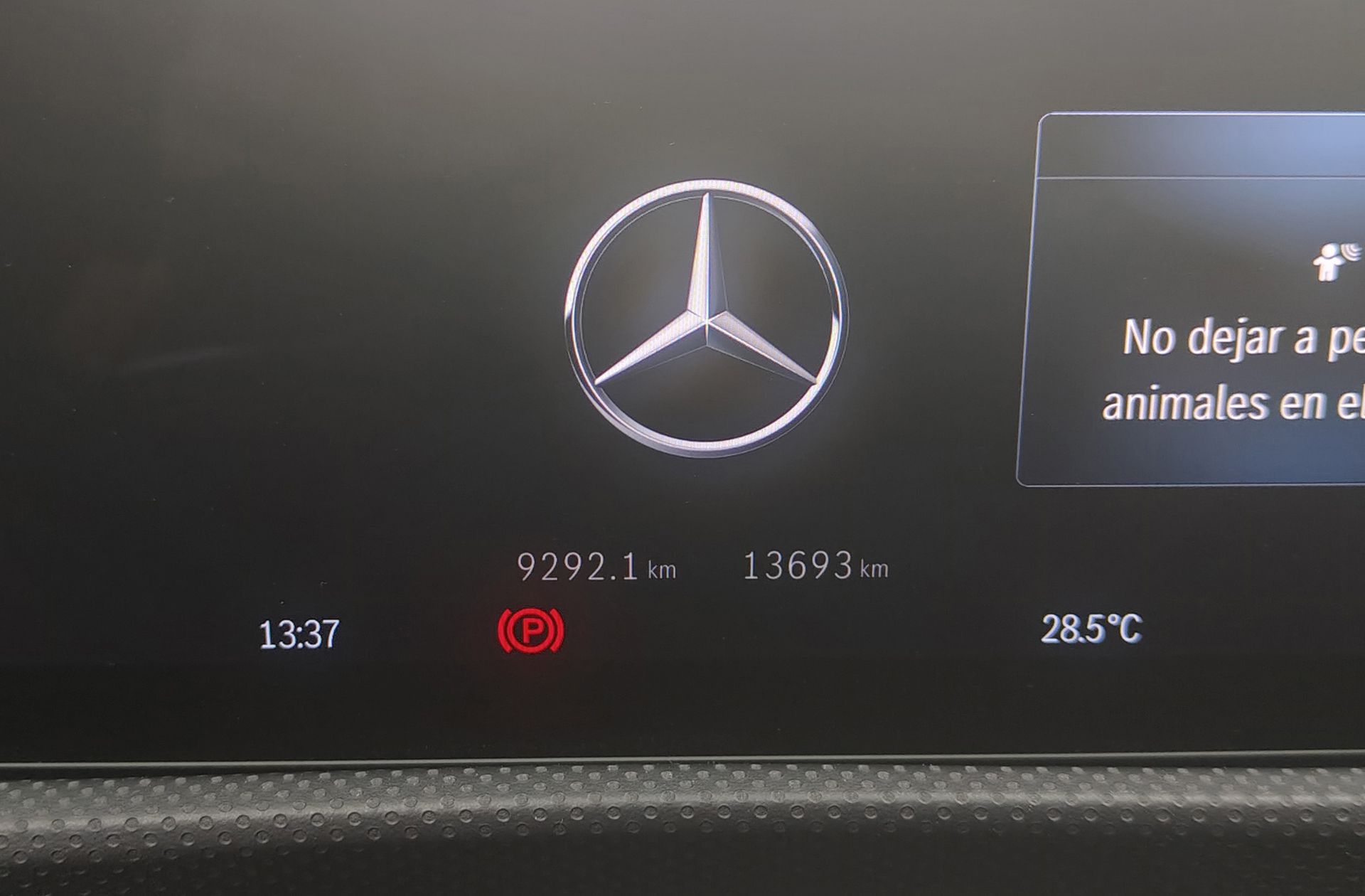 Mercedes-Benz Clase A 180 - foto 10