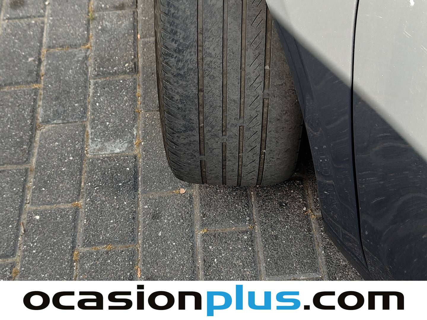 KIA Ceed KIA Ceed 1.6 MHEV iMT Drive (136 CV) 2023