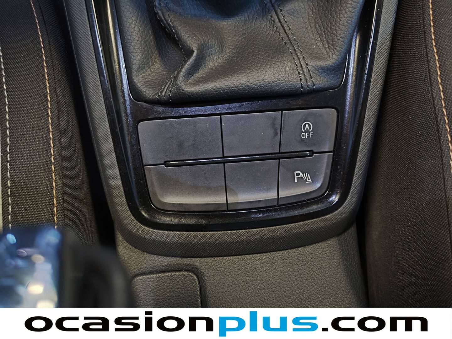 Skoda Kamiq Skoda Kamiq 1.5 TSI Style DSG (150 CV) gasolina