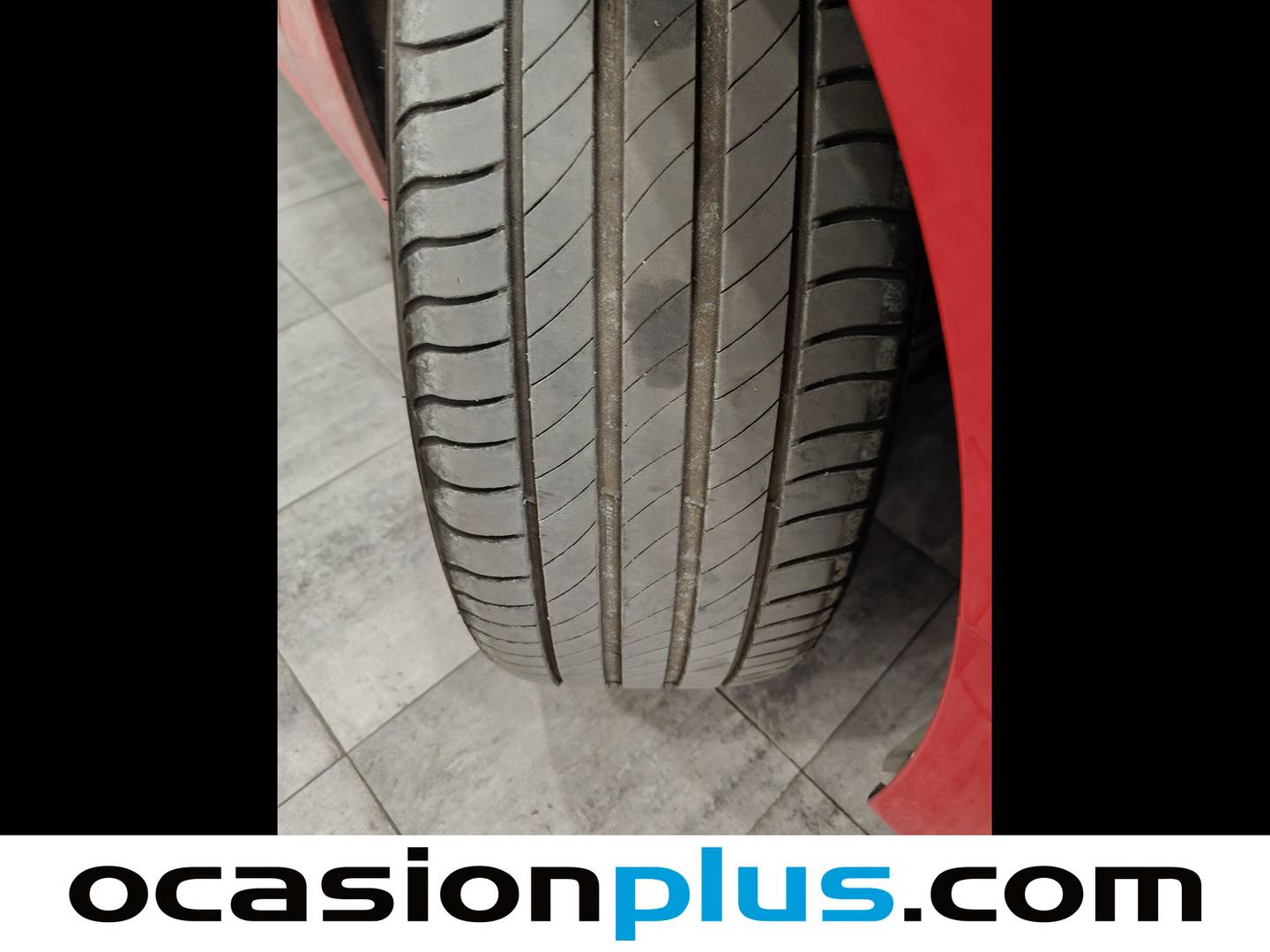 Foto Audi A5 Audi A5 Sportback Advanced edition 2.0 TDI clean diesel (150 CV)