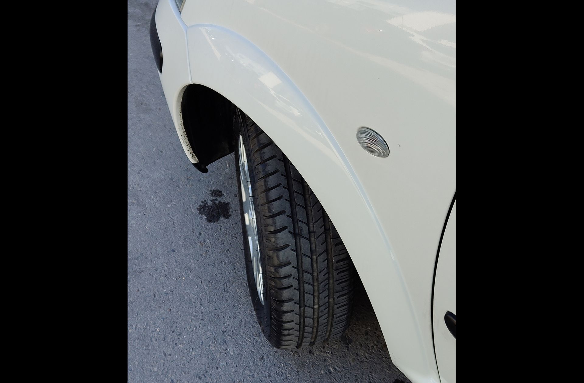 Citroën C3 1.4 SX Plus - foto 29