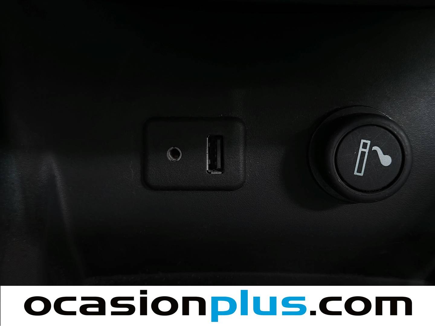 Foto Opel Corsa Opel Corsa 1.4 Selective (90 CV)