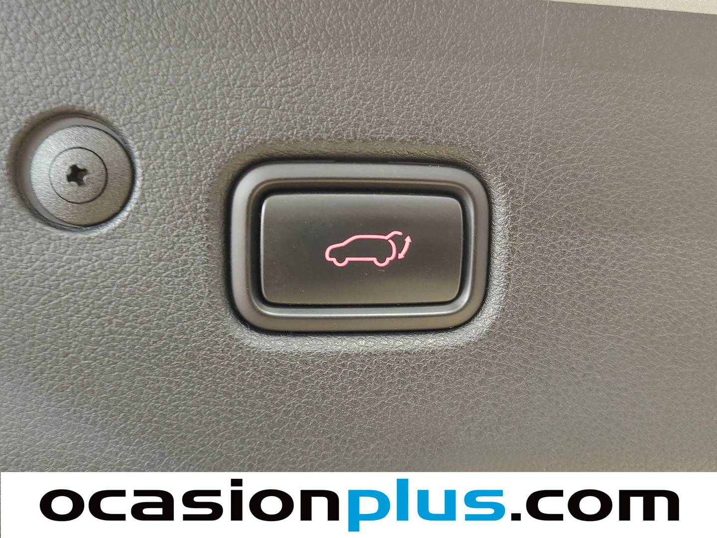 Foto KIA Sportage Kia Sportage 2.0 CRDi VGT GT Line 4x4 Auto (185 CV)