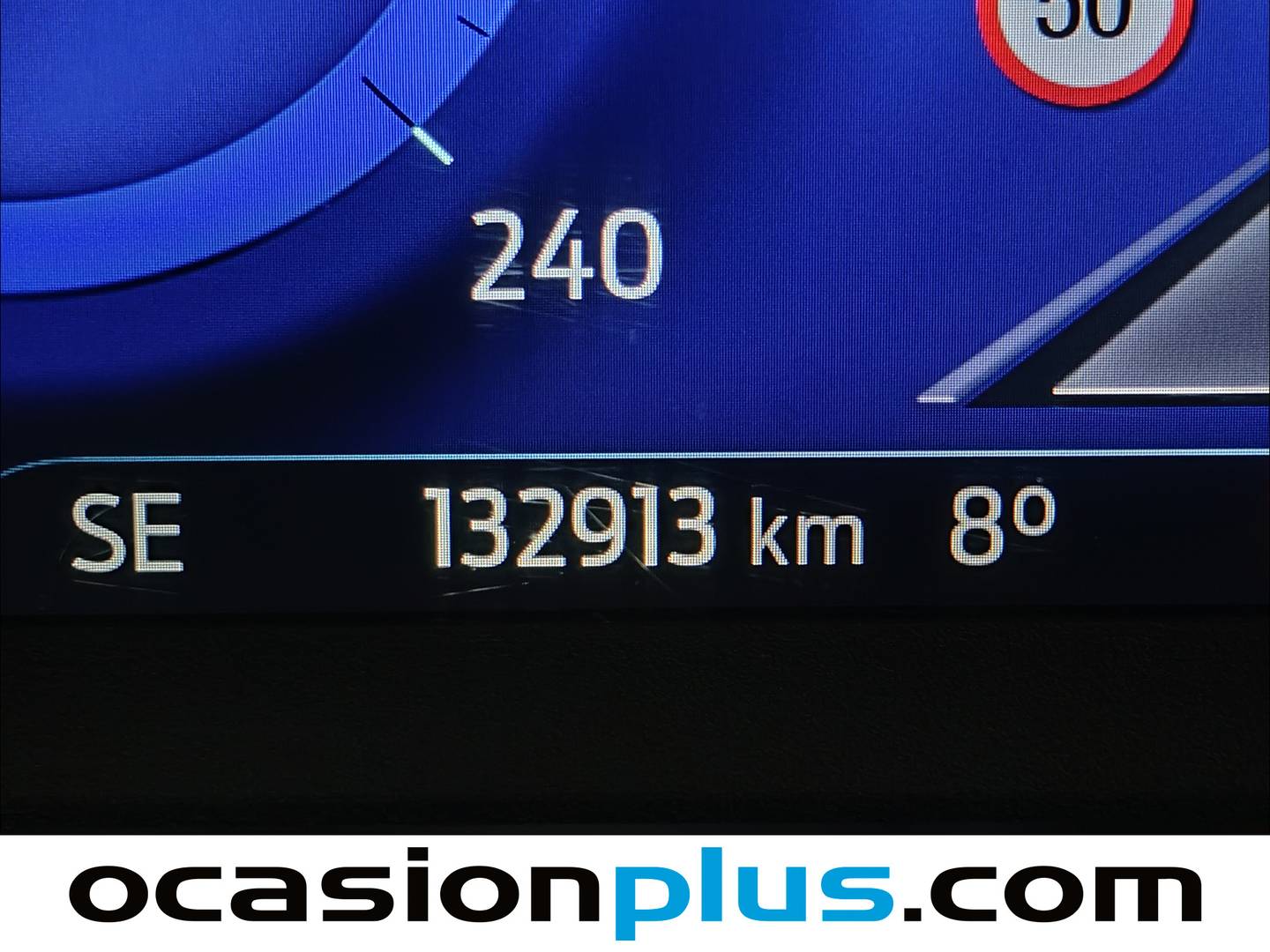 Foto Ford Kuga Ford Kuga 2.5 Duratec FHEV Titanium Auto (190 CV)