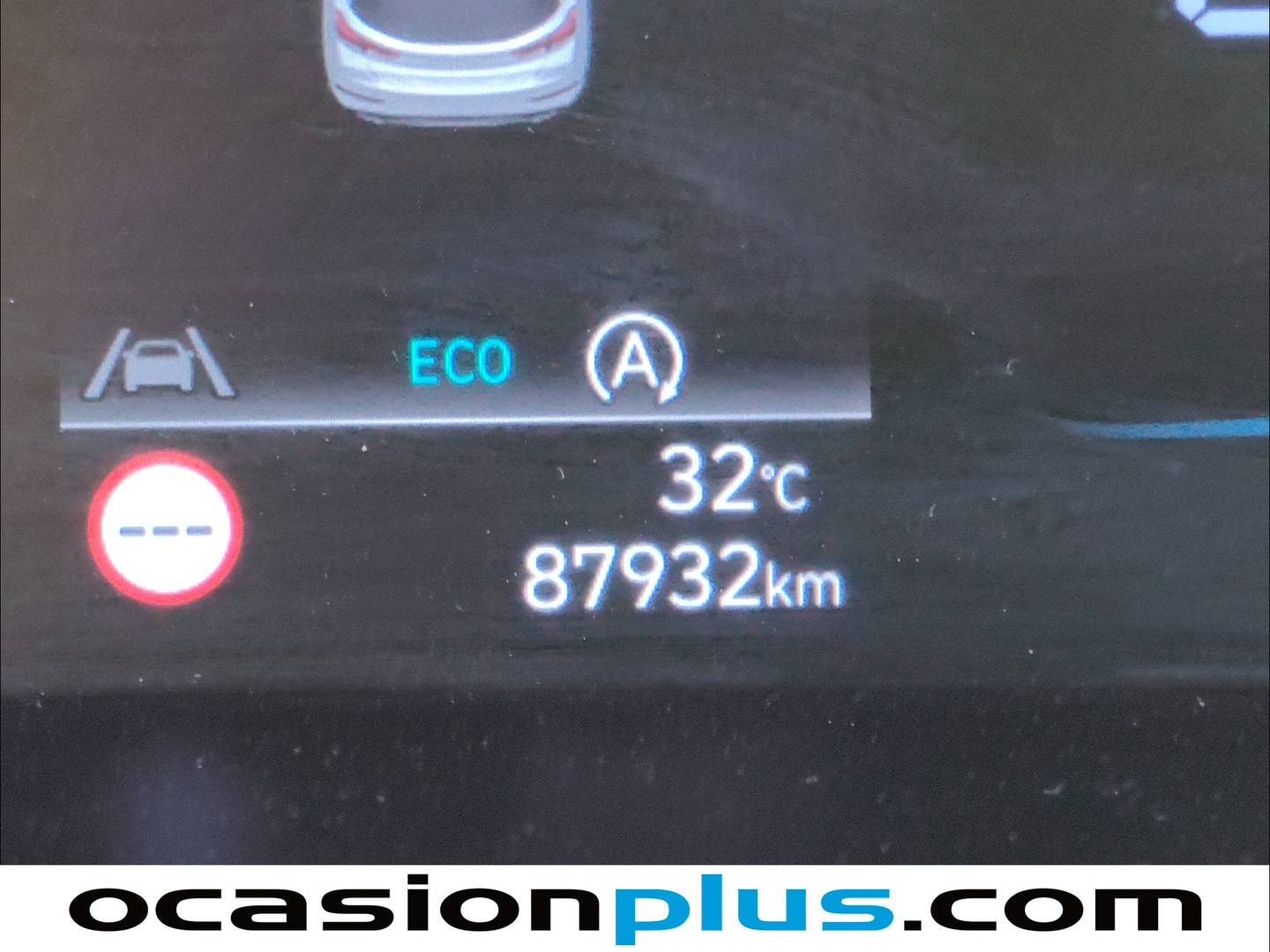 Hyundai i30 Hyundai i30 CW 1.0 TGDI 48V Klass (100 CV) seminuevo