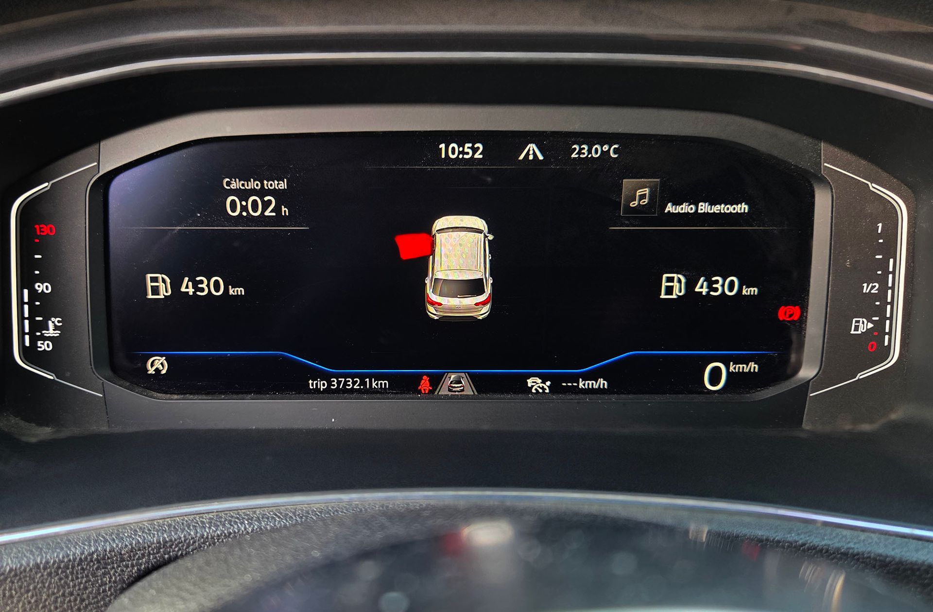 Volkswagen T-Roc Sport 1.5 TSI - foto 25