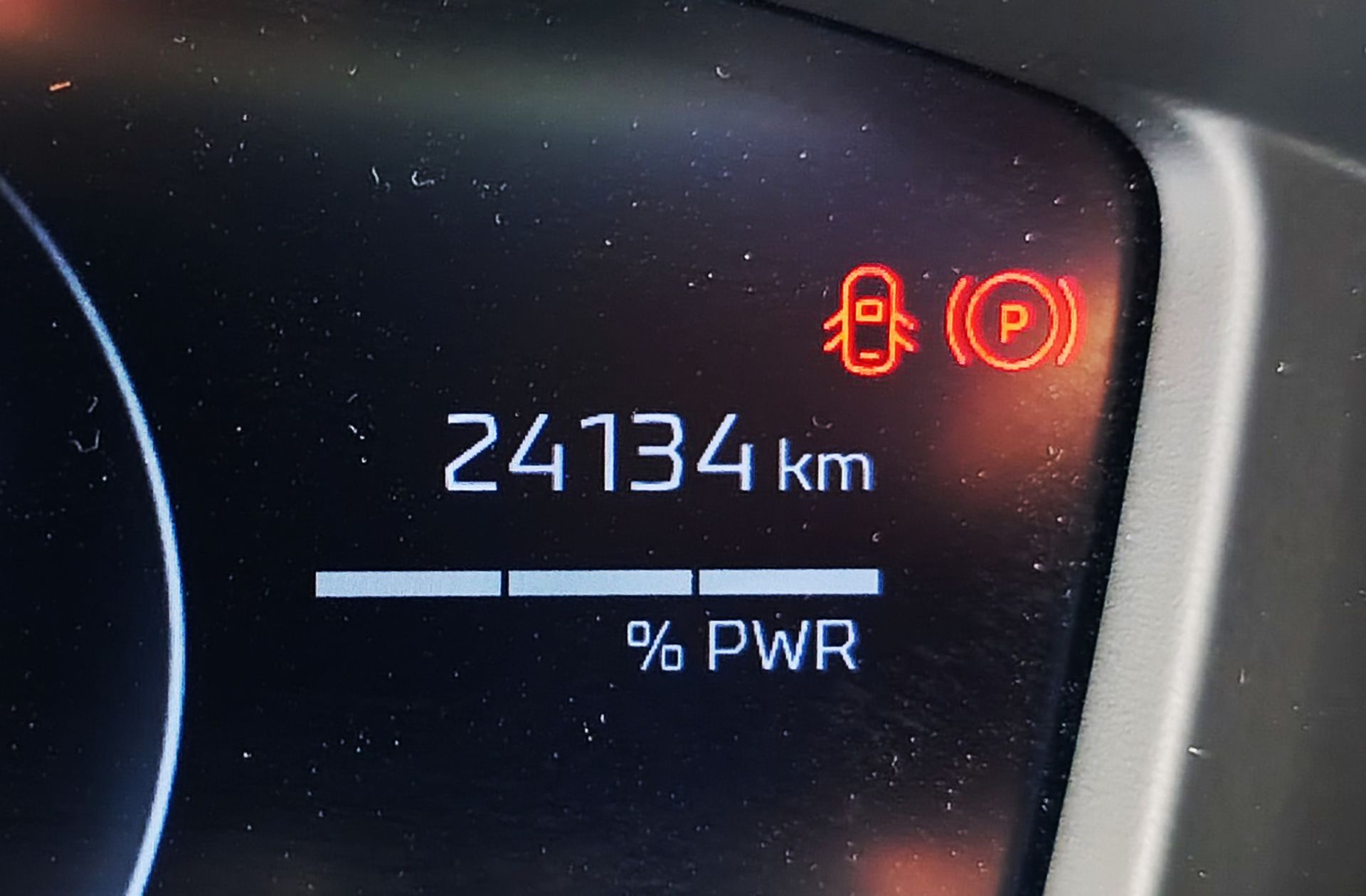Peugeot 2008 Allure Hybrid eDCS6 - foto 10