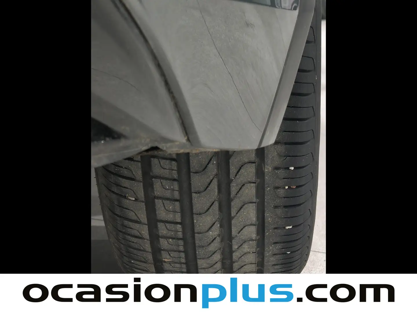 Foto Volkswagen Tiguan Volkswagen Tiguan Sport 1.5 TSI (150 CV) DSG