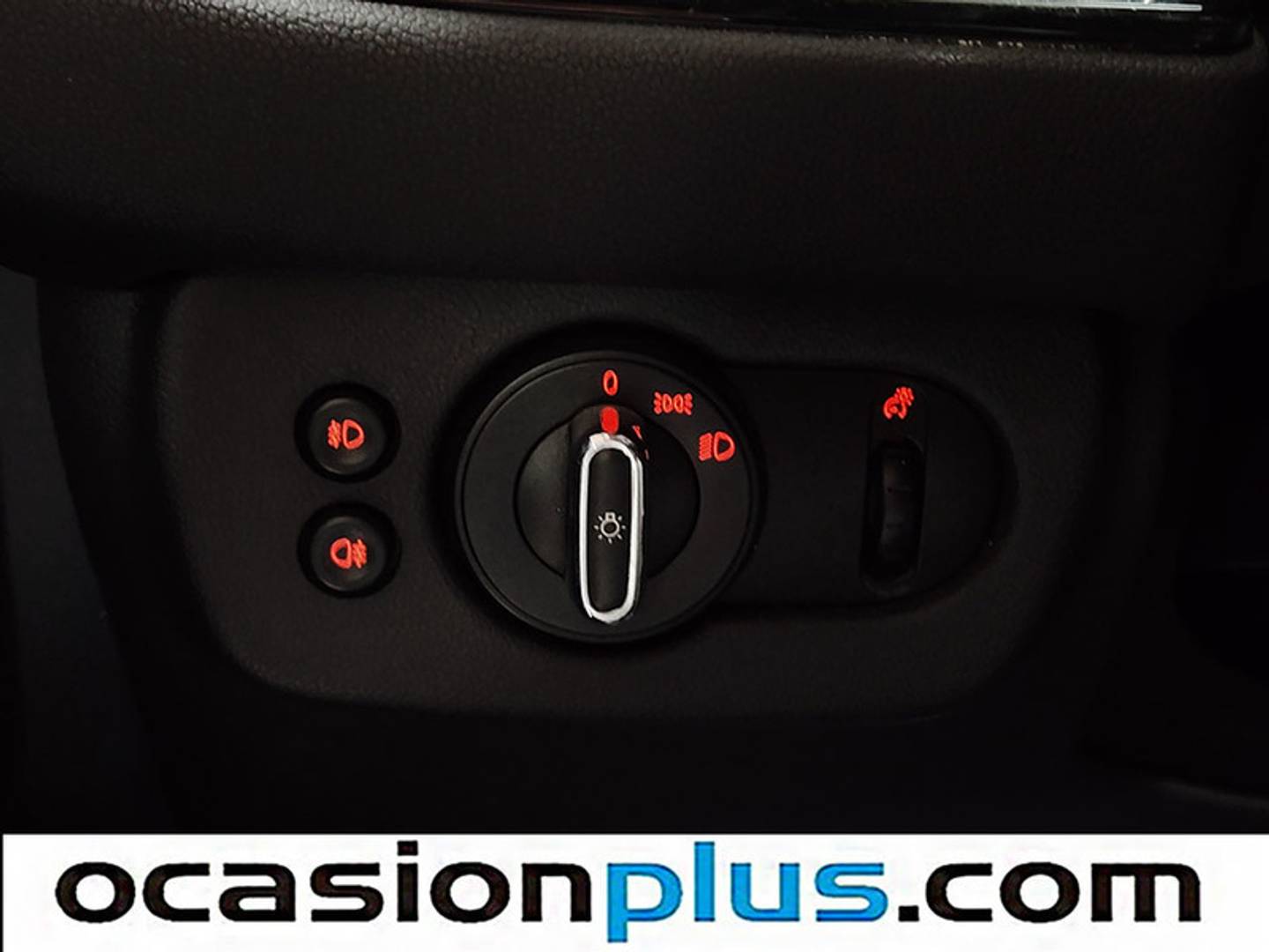 Foto Mini CLUBMAN MINI MINI Clubman Cooper D (150 CV)