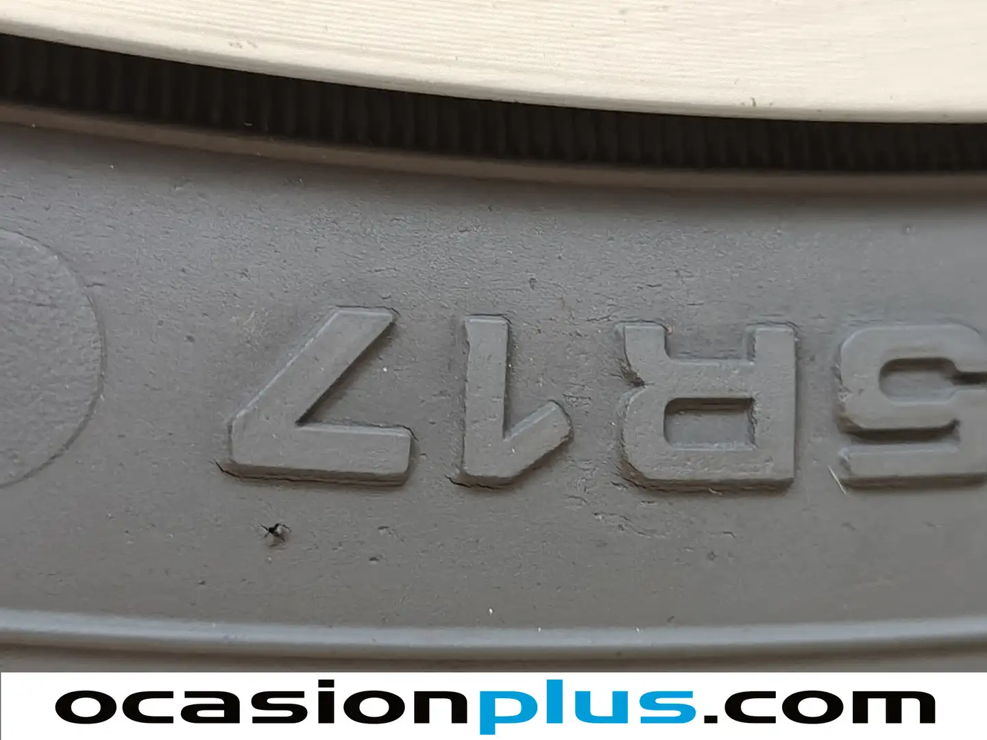 Foto Renault Captur Renault Captur Zen dCi (90 CV) EDC