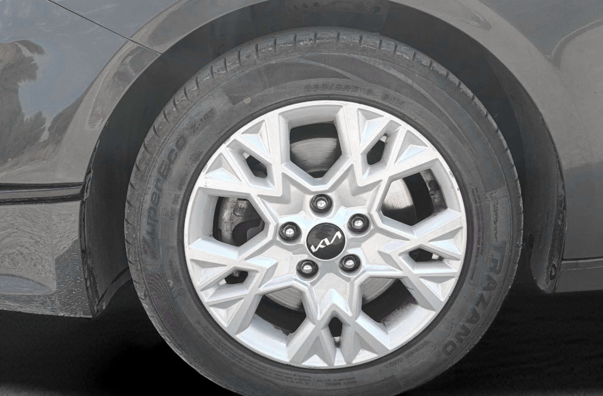 Kia Ceed 1.6 MHEV iMT Drive - foto 37