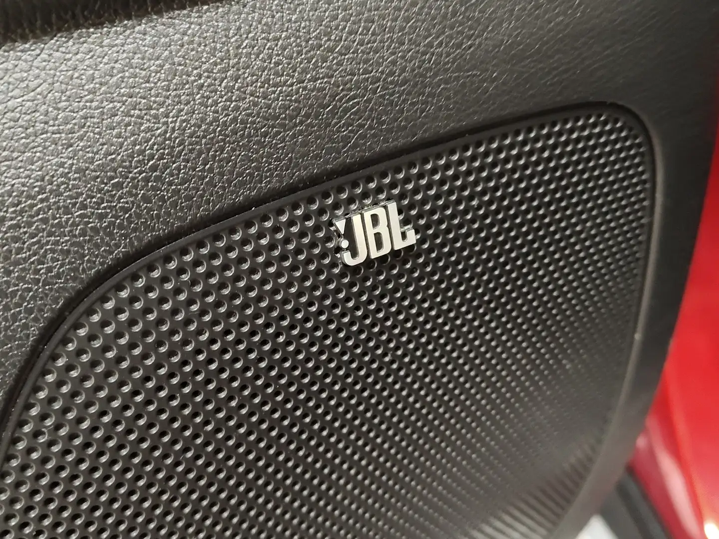 Foto KIA Sportage Kia Sportage 1.6 T-GDi GT Line DCT 4x4 (177 CV)