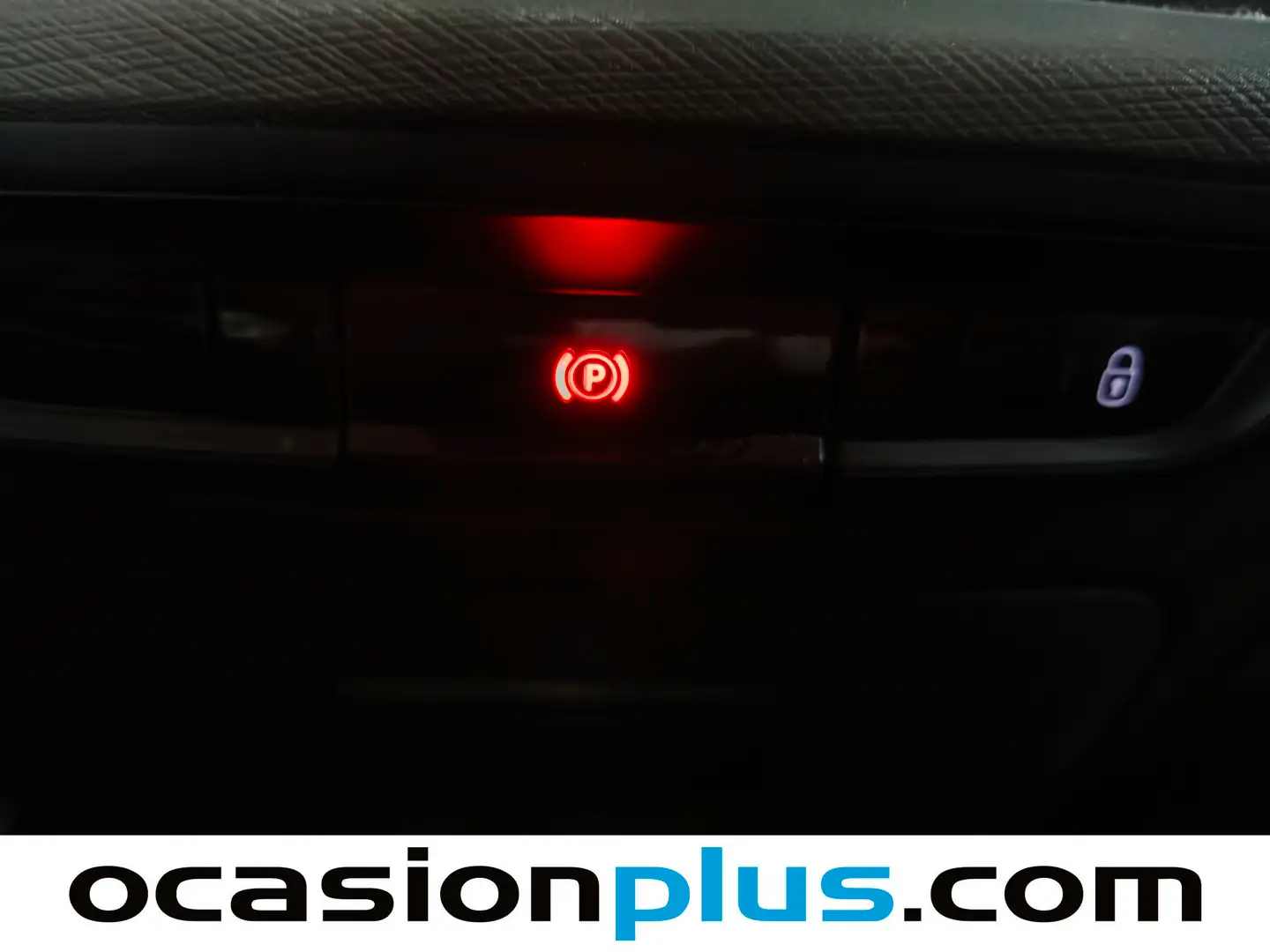 Foto Citroën C4 Picasso Citroen C4 Picasso BlueHDi 88KW (120CV) Feel