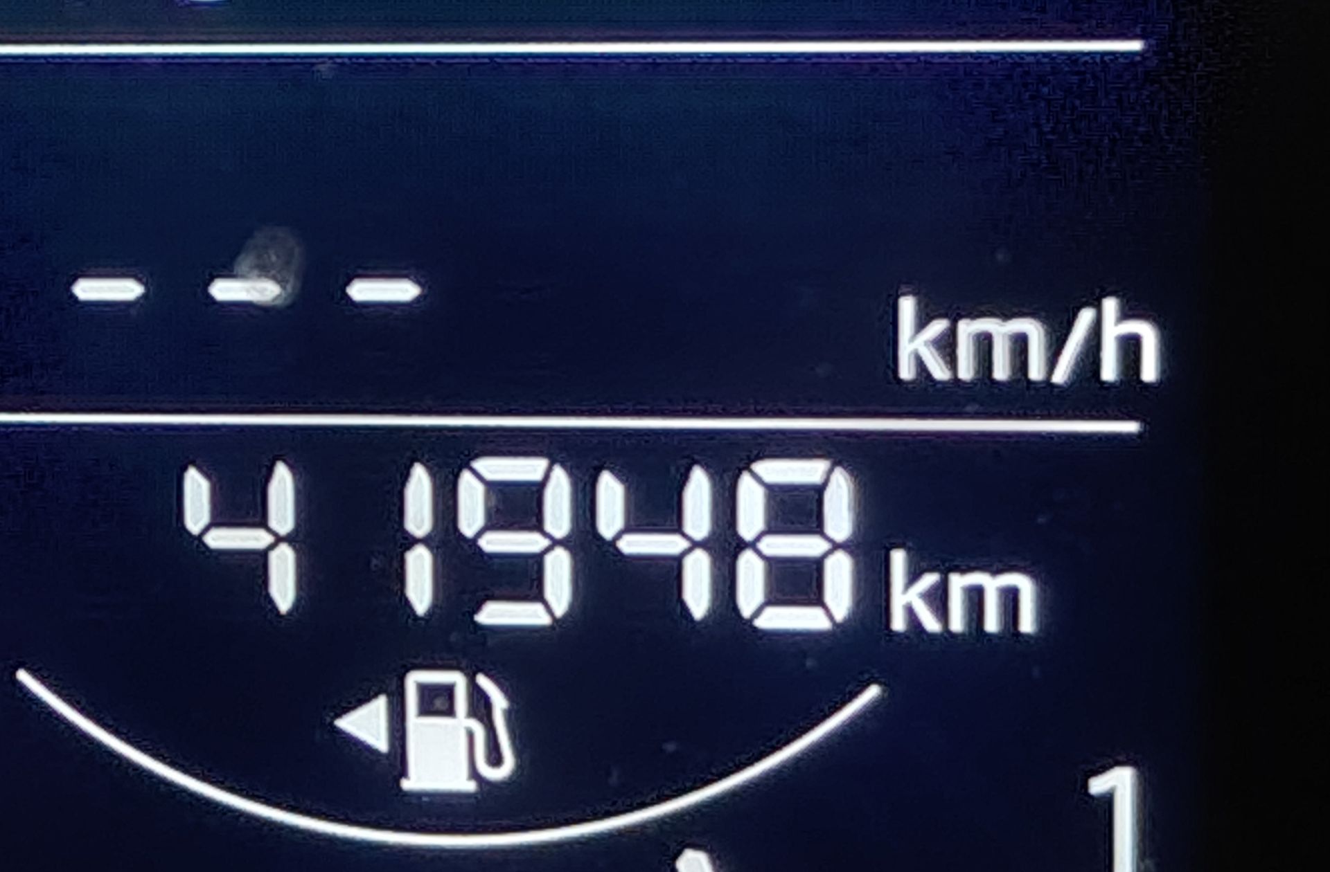 Fiat 124 Spider 1.4 MultiAir Cabrio Lusso - foto 10