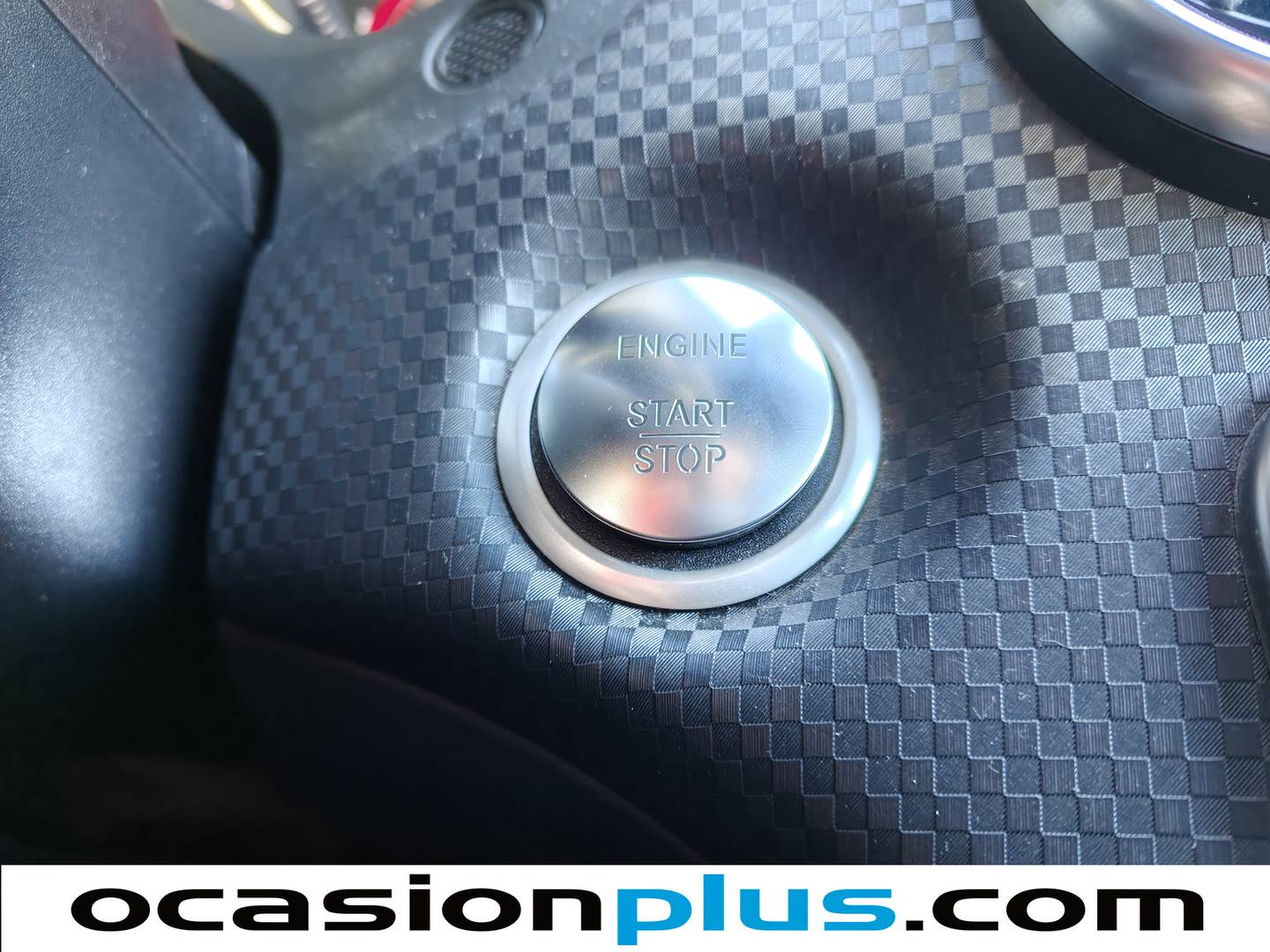 Foto Mercedes Clase A Mercedes-Benz Clase A Clase A 200 d (136 CV)