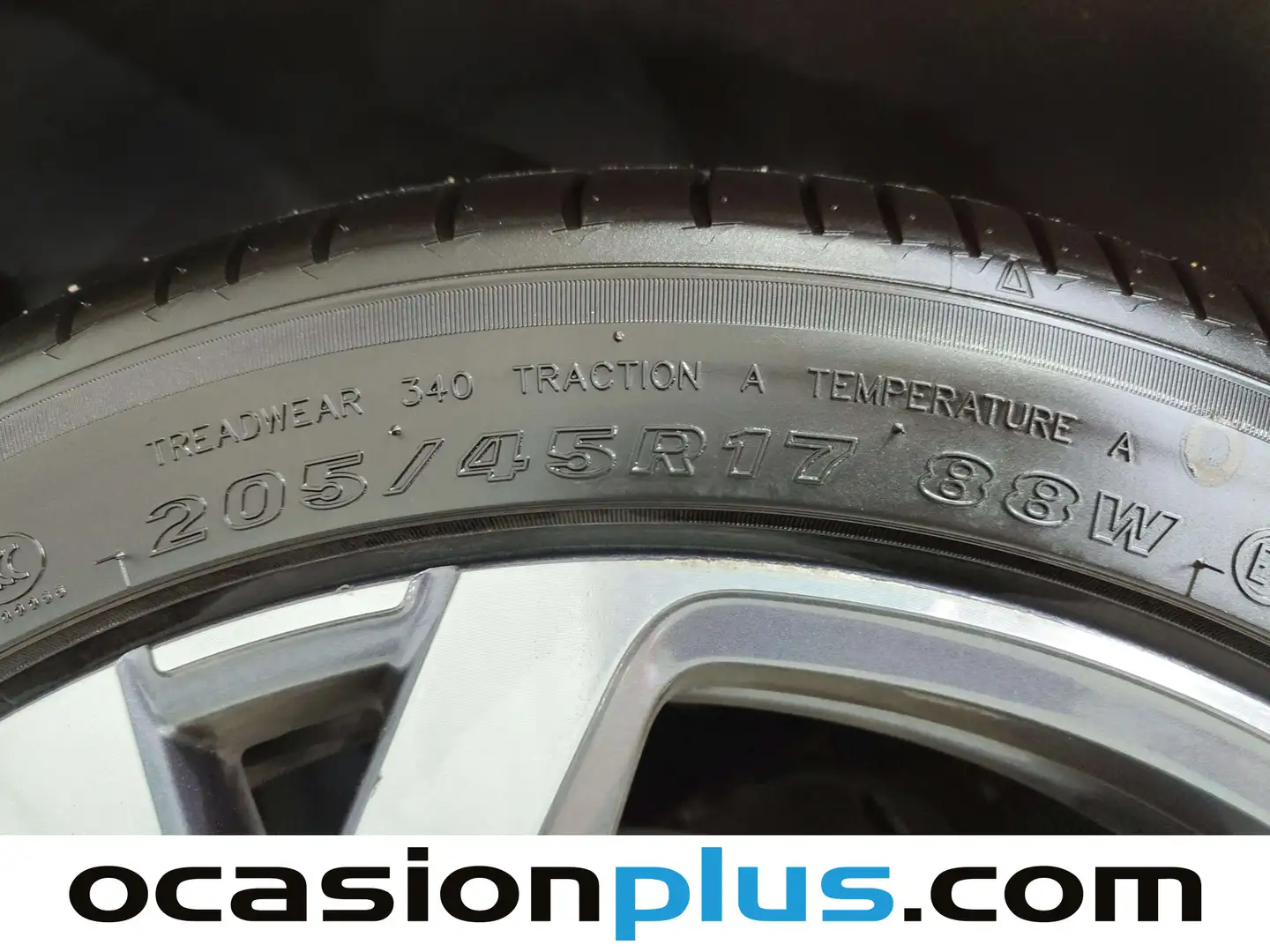 Foto Renault Clio Renault Clio RS Line TCe (130 CV) GPF EDC