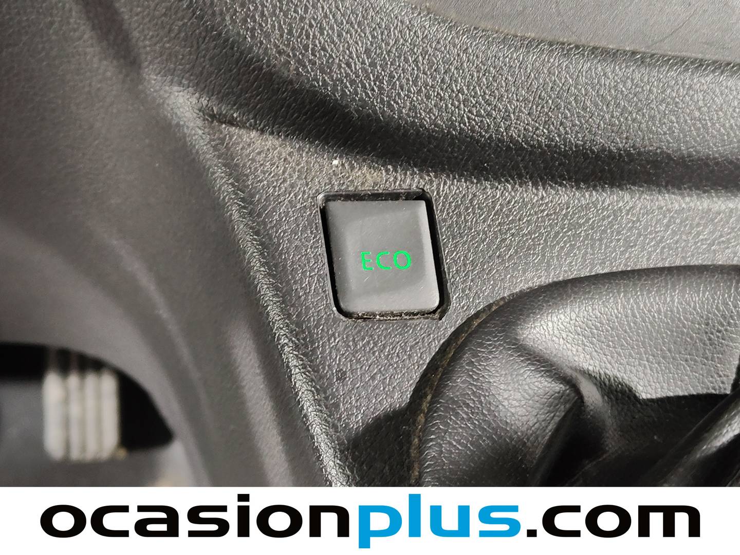 Foto Fiat Talento Fiat Talento Furgon 2.0 MultiJet Base Corto (120 CV)