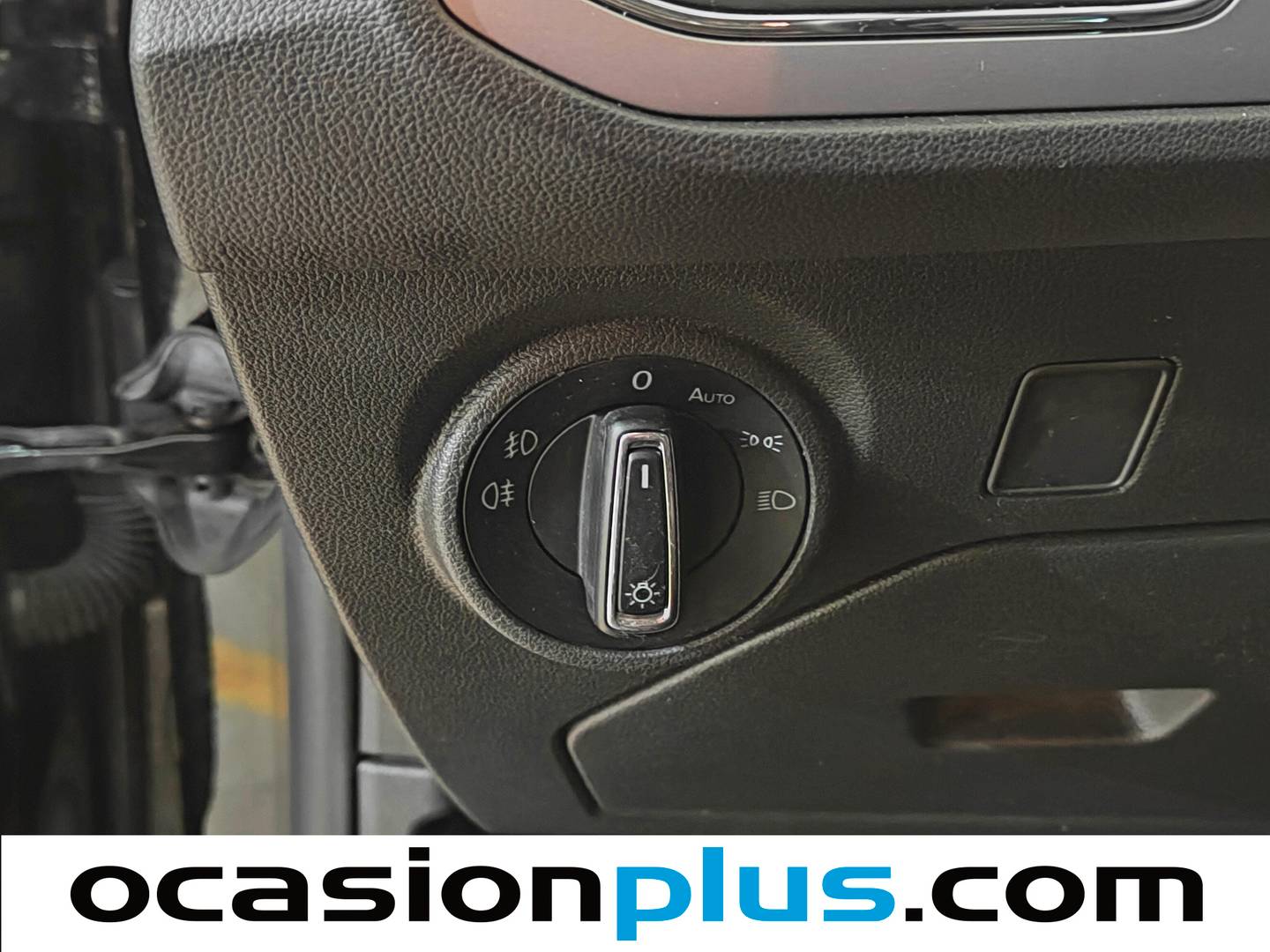 Accesorios del Seat León Seat León 1.5 TSI S&S Style Visio Edition (130 CV)