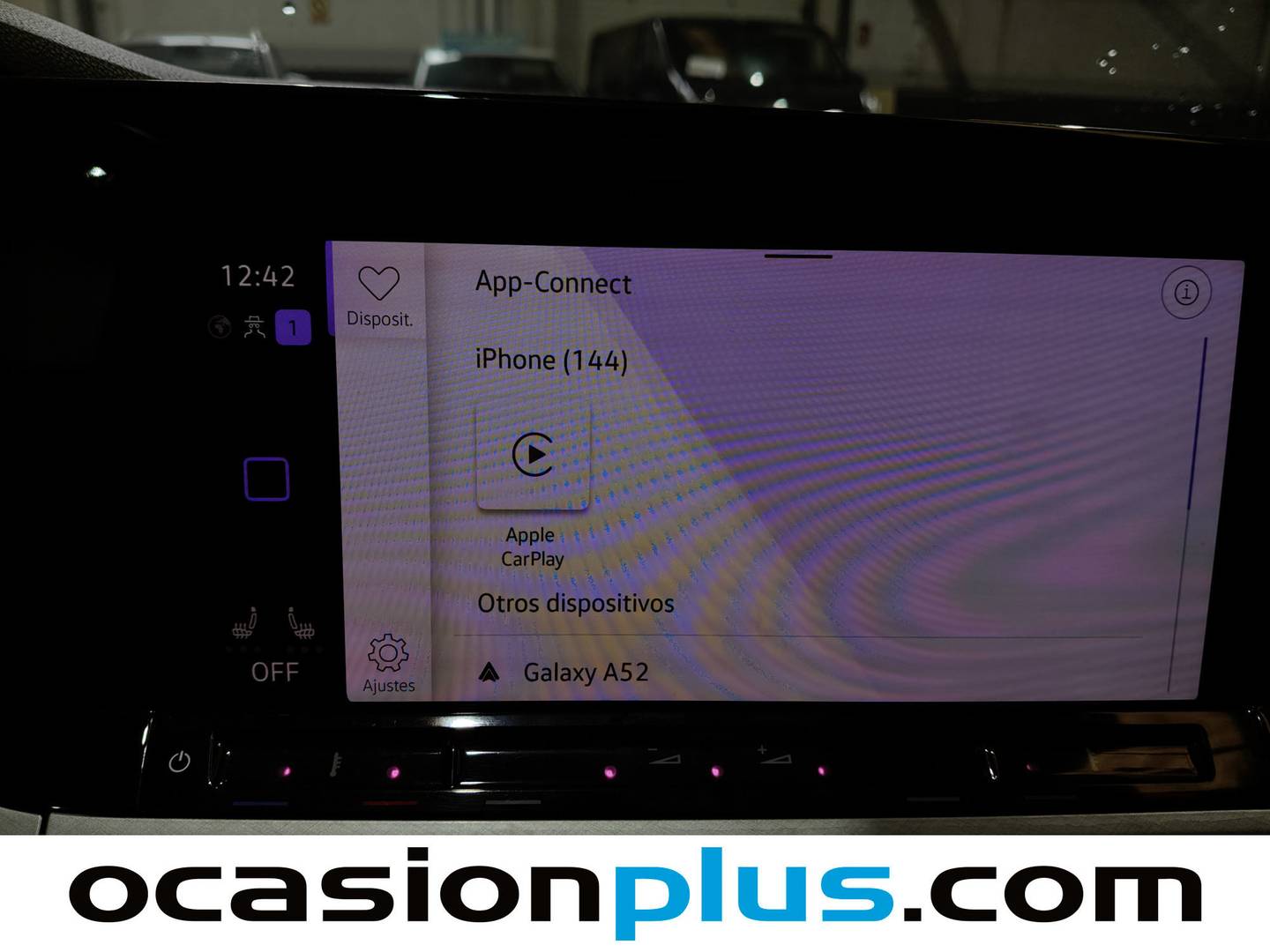 Foto Volkswagen Golf Volkswagen Golf Variant Life 2.0 TDI (115 CV)