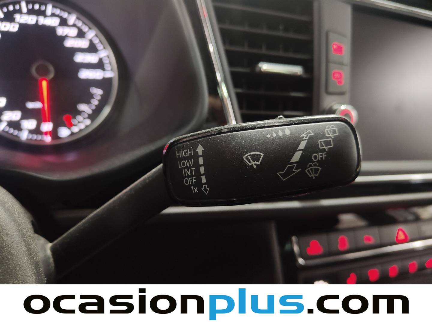 Seat León Seat León ST 2.0 TDI S&S FR (184 CV) al mejor precio