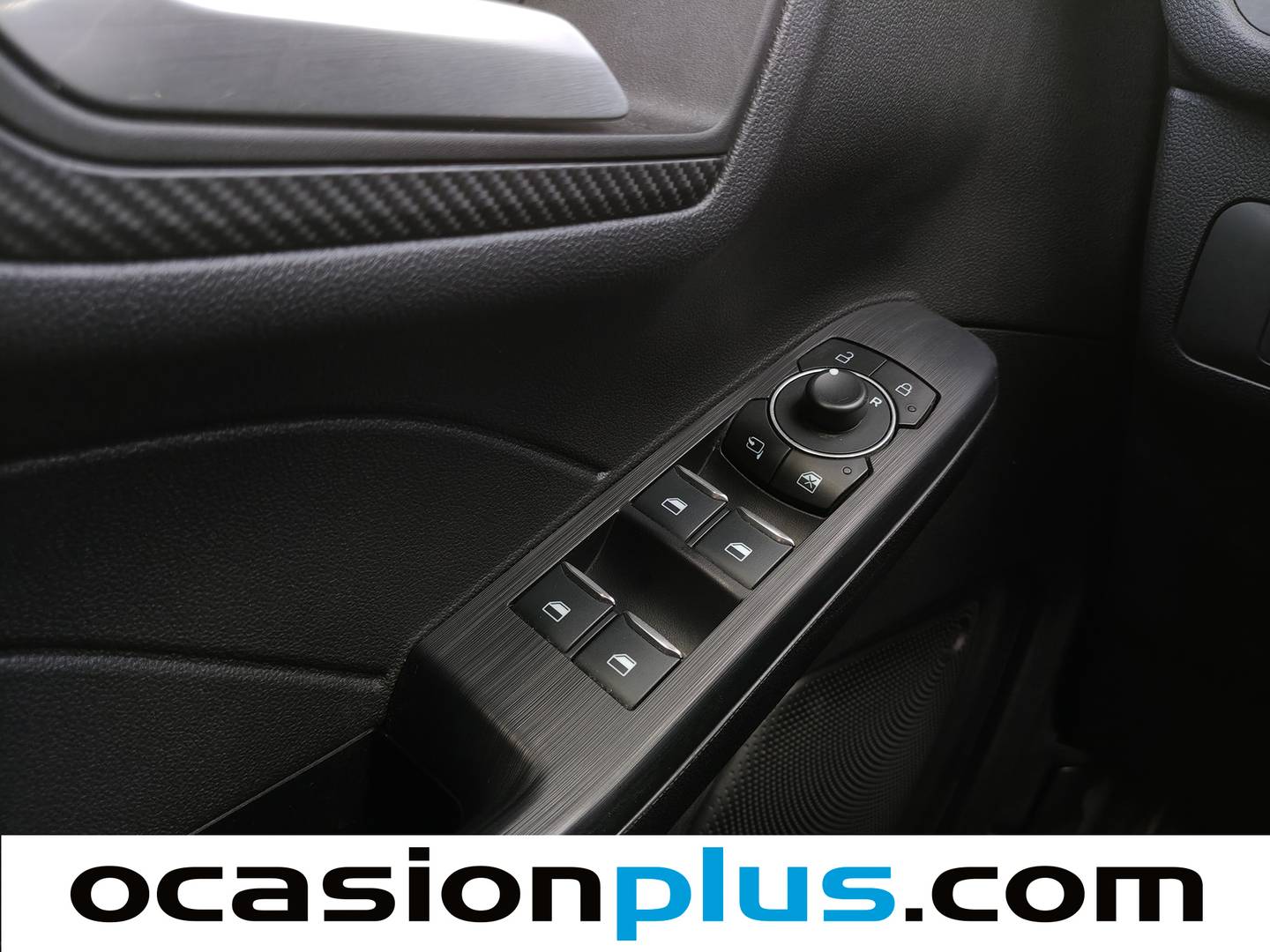 Ford Kuga Ford Kuga 1.5T EcoBoost ST-Line 4x2 (150 CV) barato