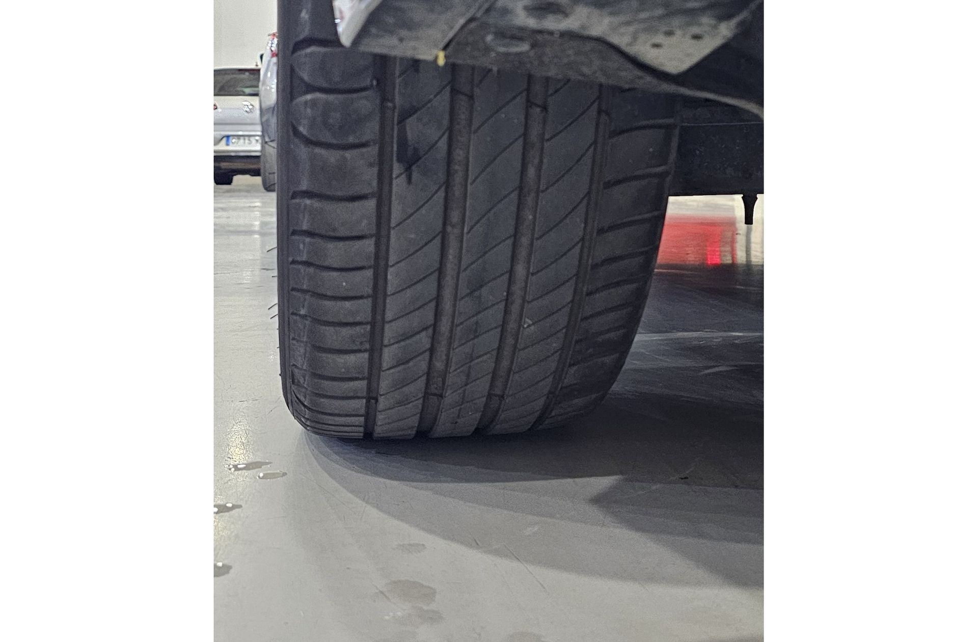 Kia ProCeed 1.4 T-GDi GT Line - foto 43