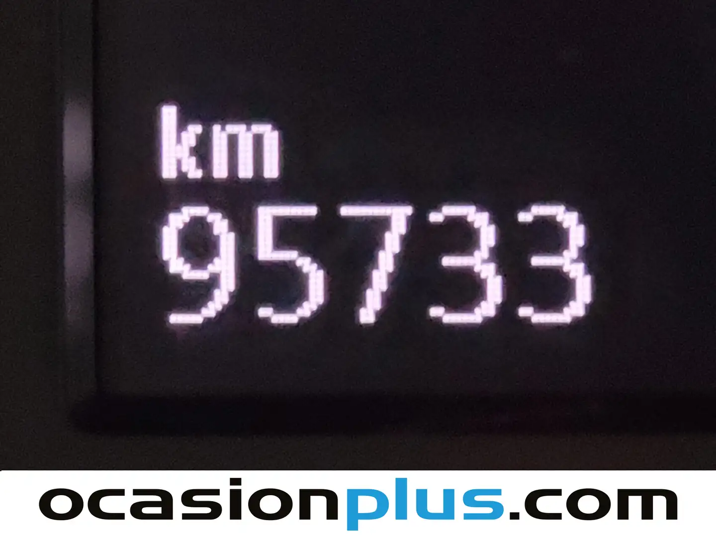 Foto Volkswagen T-Roc Volkswagen T-Roc Edition 1.0 TSI (115 CV)