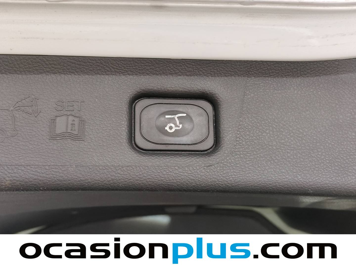 Ford S-MAX Ford S-Max 2.0 TDCI Titanium PowerShift (180 CV) 7 Plazas km 0
