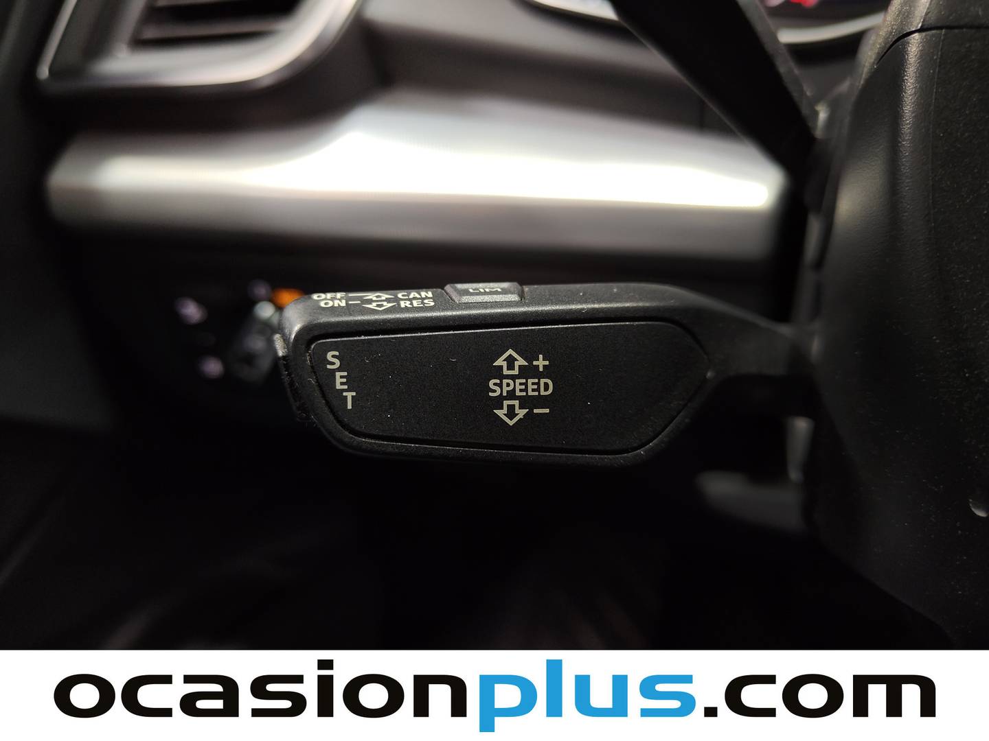 Audi Q5 Audi Q5 S line 35 TDI quattro (163 CV) S tronic 2019