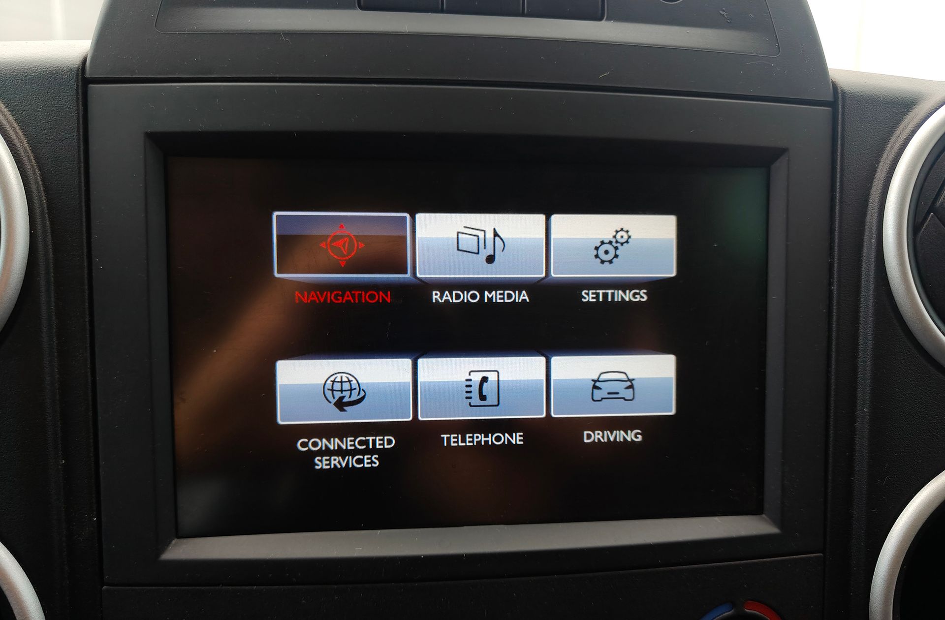 Citroën Berlingo Multispace 20 Aniversario PureTech - foto 26