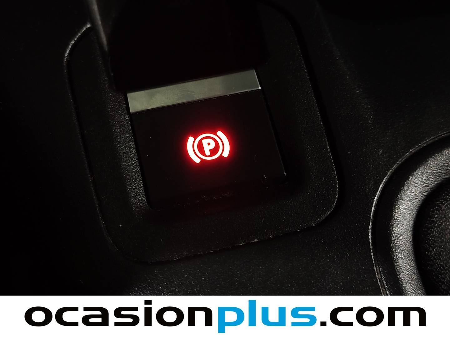 Foto Citroën Berlingo Citroen Berlingo BlueHDi 130 S&S Talla M Shine (130 CV)