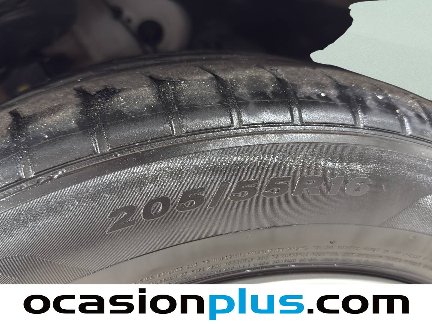 Seat León Seat León 2.0 TDI S&S Style XL (115 CV) al mejor precio