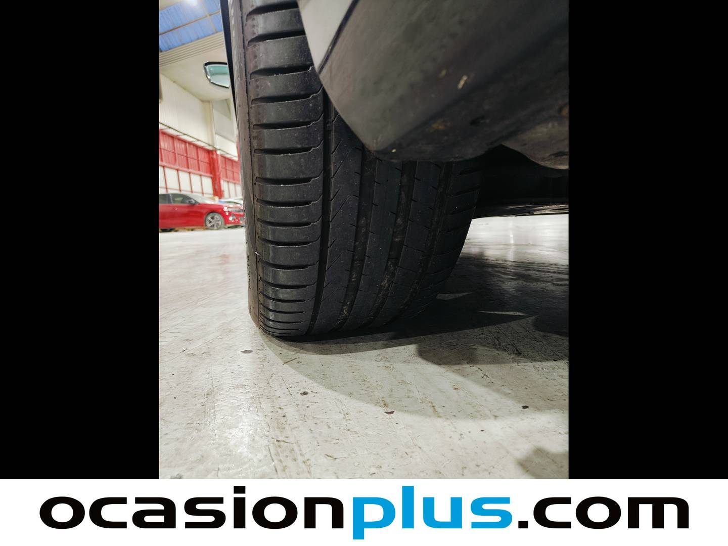 BMW Serie 4 BMW Serie 4 420i Cabrio (184 CV) PACK M barato