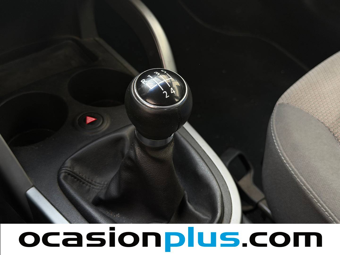 Seat Altea XL Seat Altea XL 1.6 TDI E-Ecomotive Style (105 CV) de segunda mano