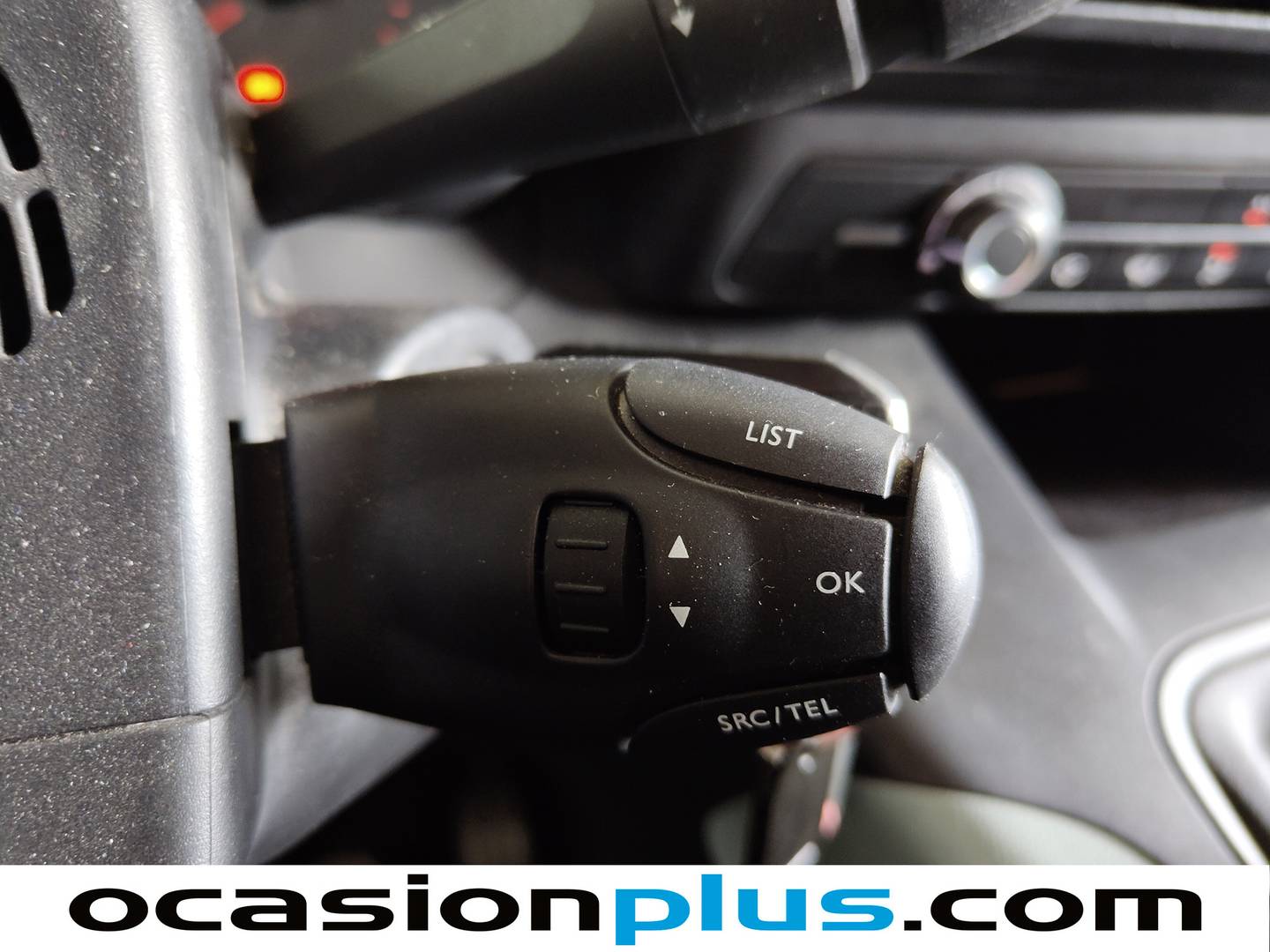 Citroën Berlingo Citroën Berlingo Combi PureTech 110 S&S Talla M Feel (110 CV) 110cv