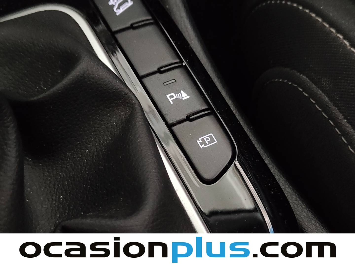 Acabados KIA Sportage KIA Sportage 1.6 T-GDi MHEV Drive 4x2 (150 CV)