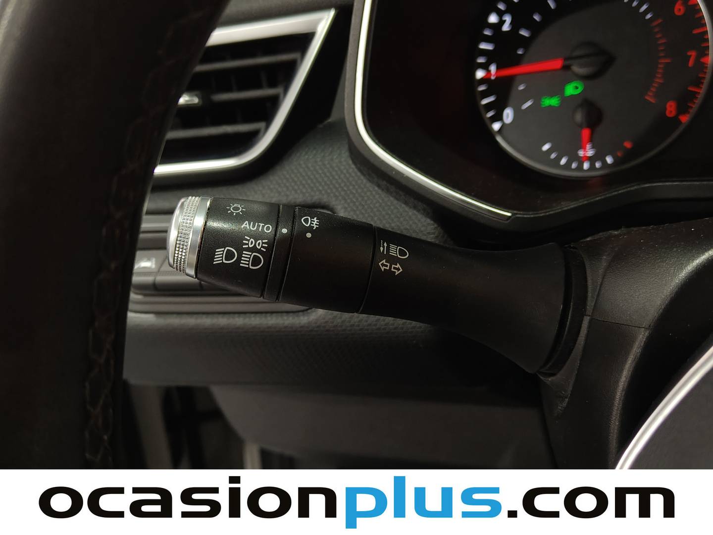 Renault Clio Renault Clio Intens Sce (72 CV) 72cv
