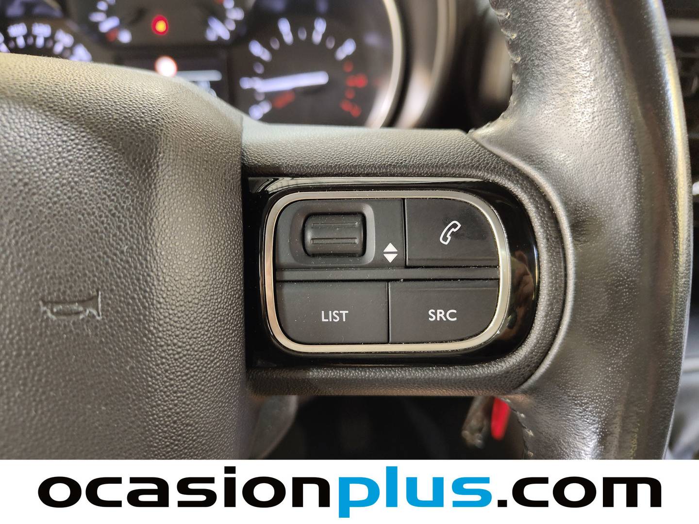 Toyota Proace City Verso Toyota Proace City Verso 1.5D Family Active L1 (131 CV) barato