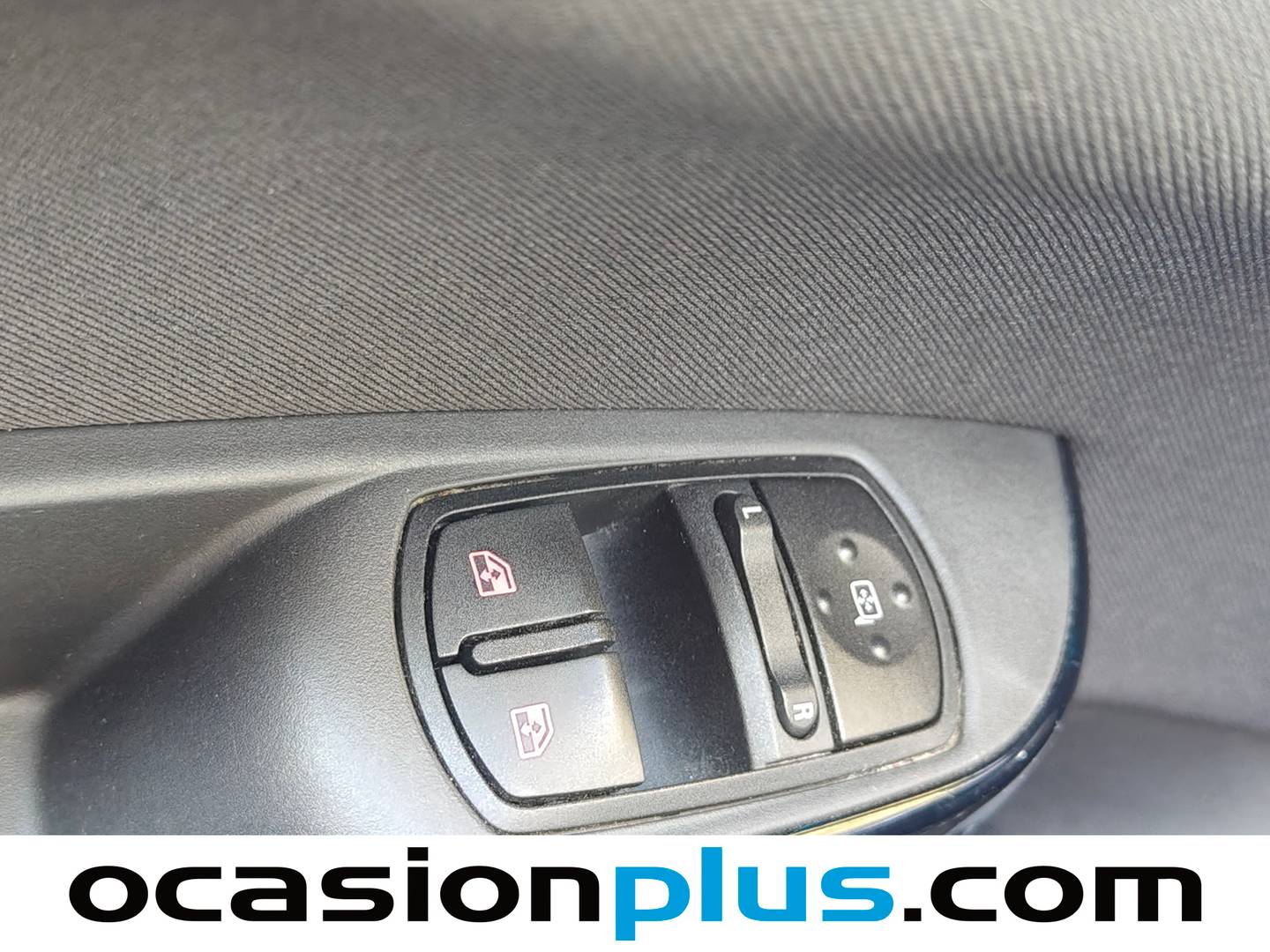 Opel Corsa Opel Corsa 1.3 CDTI S&S Color Edition (95 CV) manual