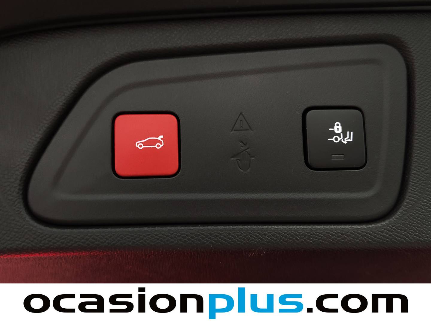 Citroën C5 Aircross Citroën C5 Aircross BlueHdi 180 S&S Shine EAT8 (177 CV) al mejor precio