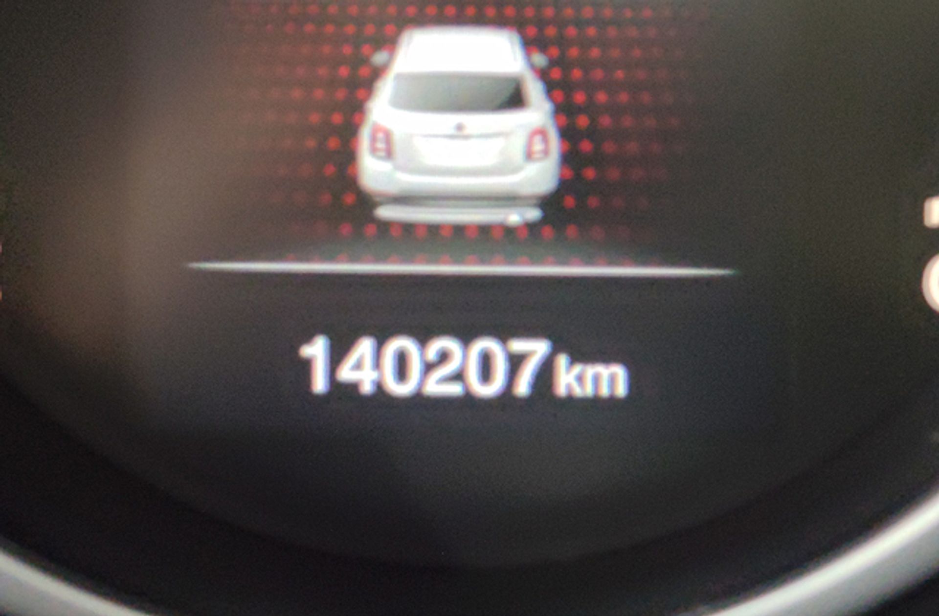 Fiat 500X 1.4 MultiAir Lounge 4x2 - foto 9
