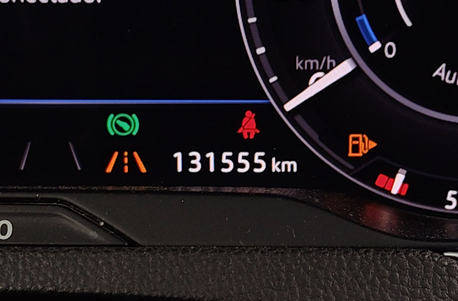 Volkswagen Arteon R-Line 2.0 TDI DSG - foto 11