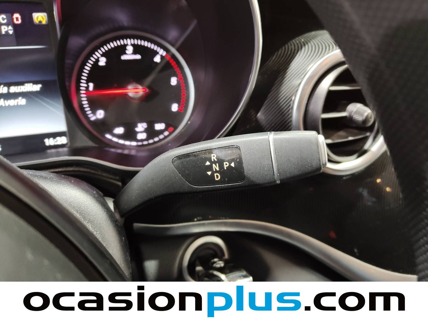 Mercedes Clase V Mercedes-Benz Clase V V 220 d Avantgarde Largo (163 CV) Camperizada 5 Plazas barato