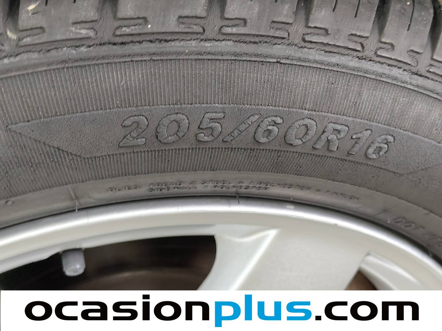 Peugeot 407 Peugeot 407 2.0 ST Confort Pack (143 CV) barato