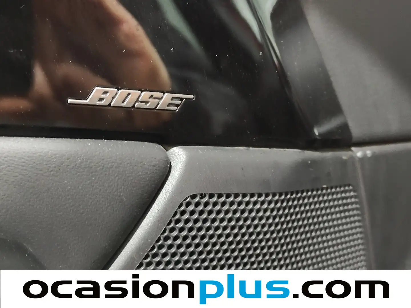 Foto Mazda CX-30 Mazda CX-30 2.0 Skyactiv-X Zenith Black Safety AWD AT (180 CV)