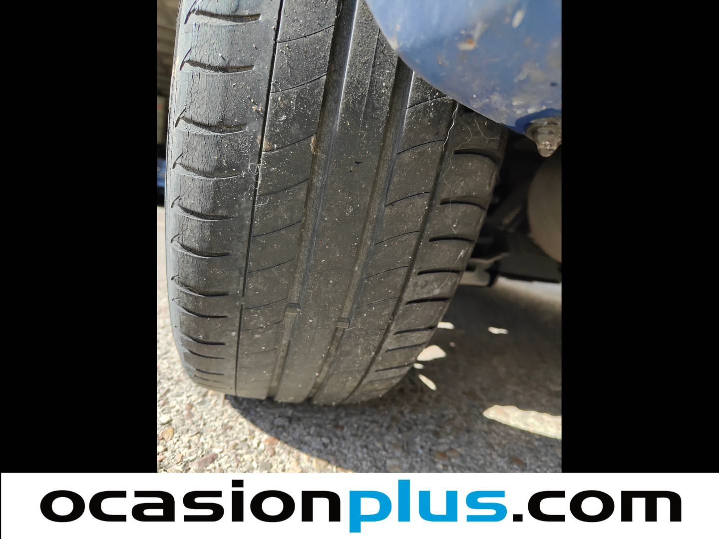 Renault Clio Renault Clio Zen Energy TCe (120 CV) GT-Line gasolina