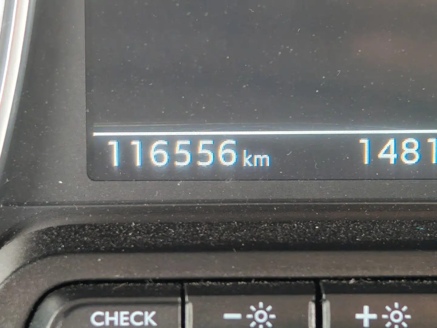 Foto Peugeot Traveller Peugeot Traveller BlueHDi 150 Allure Standard (150 CV) 8 Plazas