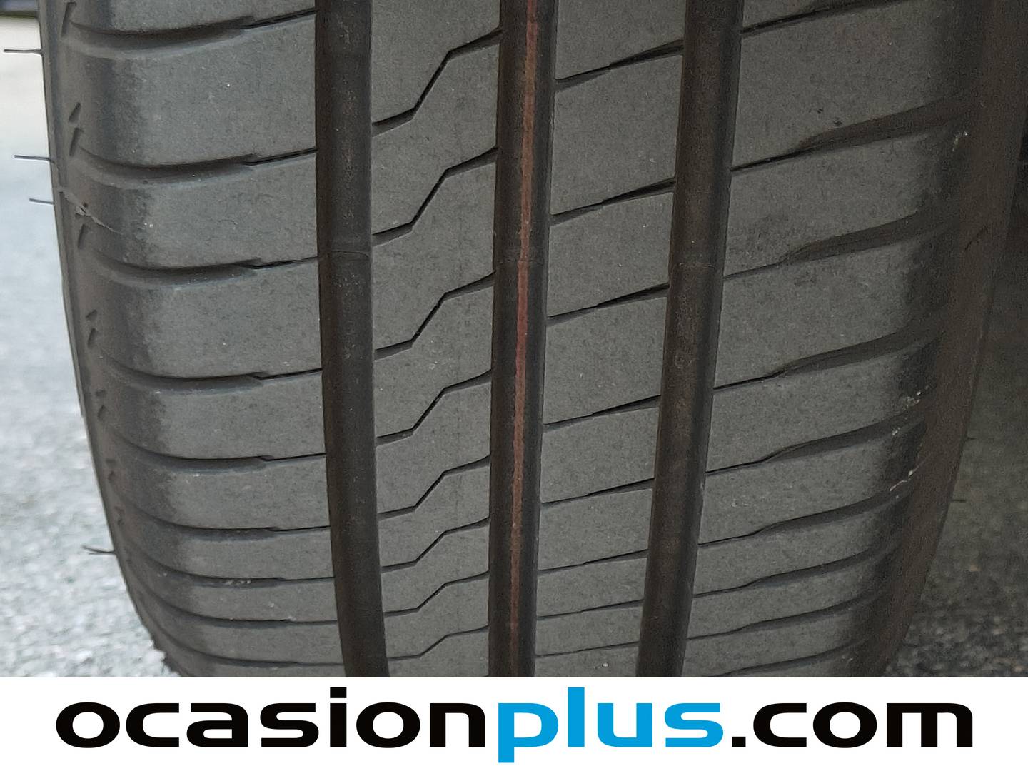 Ford Tourneo Courier Ford Tourneo Courier 1.5 TDCi Trend (95 CV) al mejor precio